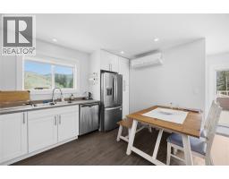 746 Mcmurray Road, Kaleden, BC V0H1K0 Photo 26