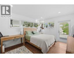 Office - 746 Mcmurray Road, Kaleden, BC V0H1K0 Photo 15
