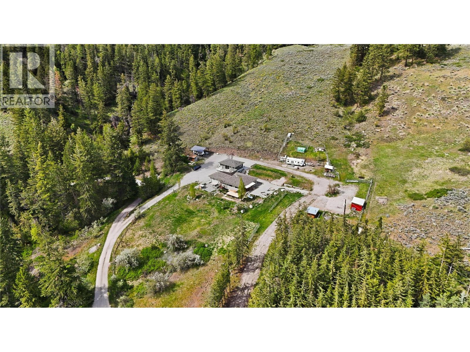 746 McMurray Road - 30