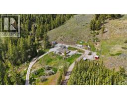 746 Mcmurray Road, Kaleden, BC V0H1K0 Photo 30