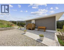 746 Mcmurray Road, Kaleden, BC V0H1K0 Photo 21