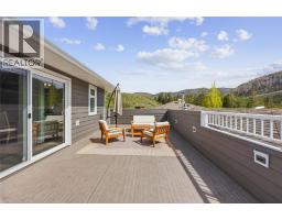 746 Mcmurray Road, Kaleden, BC V0H1K0 Photo 28