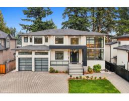 2866 Evergreen Street, Abbotsford, BC V2T2S1 Photo 17