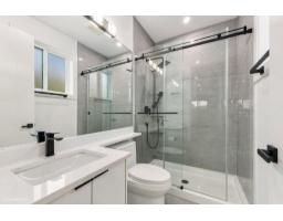 2866 Evergreen Street, Abbotsford, BC V2T2S1 Photo 13