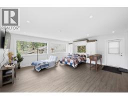 746 Mcmurray Road, Kaleden, BC V0H1K0 Photo 23