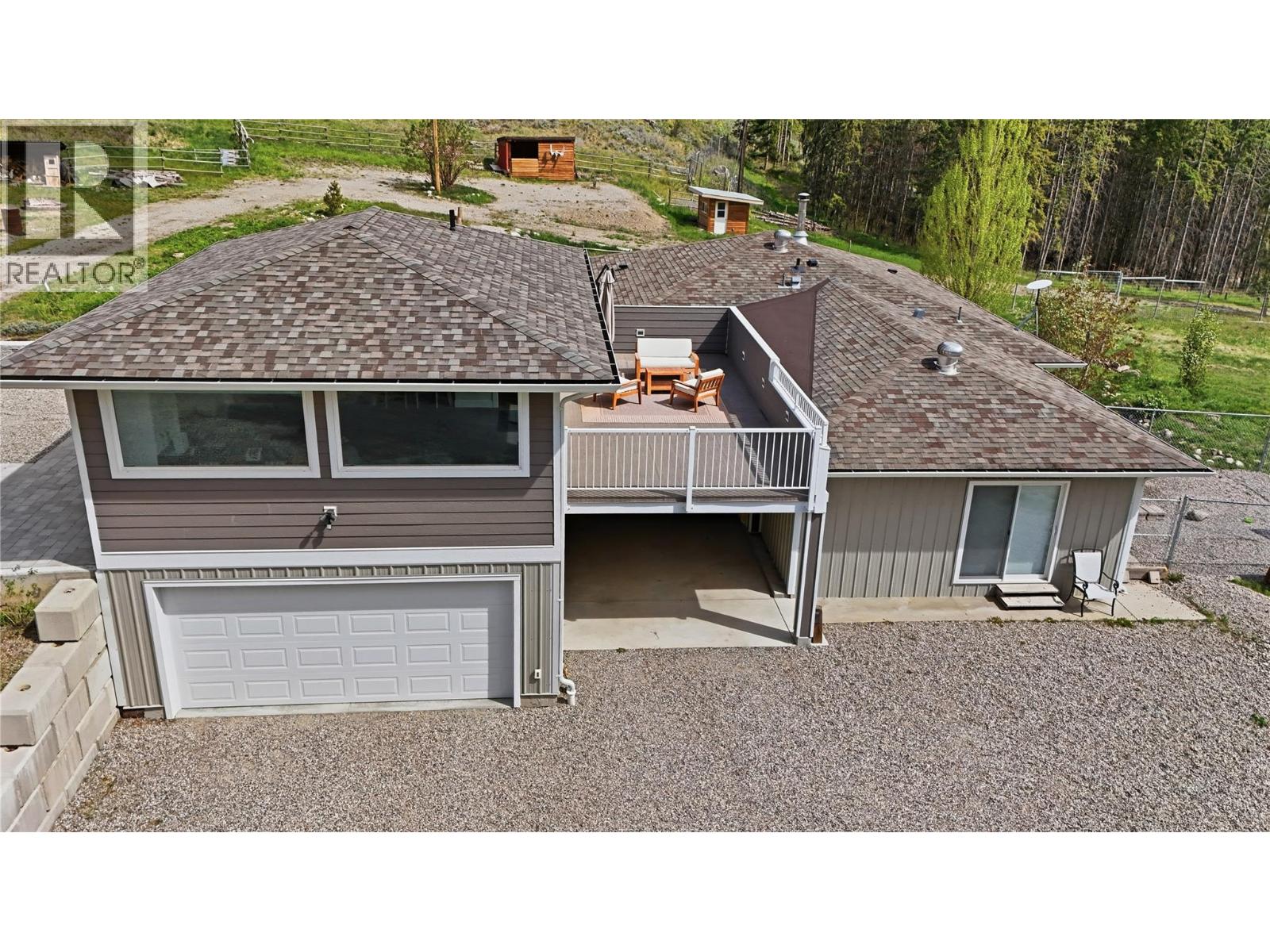 746 McMurray Road - Image 32