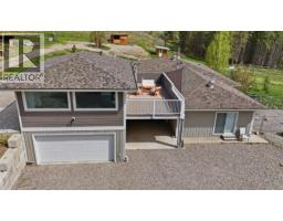 746 Mcmurray Road, Kaleden, BC V0H1K0 Photo 32