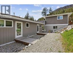 Storage - 746 Mcmurray Road, Kaleden, BC V0H1K0 Photo 19