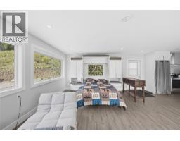746 Mcmurray Road, Kaleden, BC V0H1K0 Photo 24