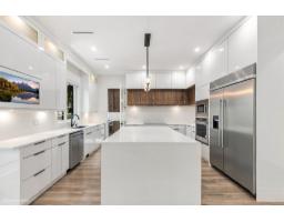 2866 Evergreen Street, Abbotsford, BC V2T2S1 Photo 8