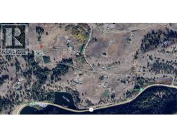 746 Mcmurray Road, Kaleden, BC V0H1K0 Photo 34
