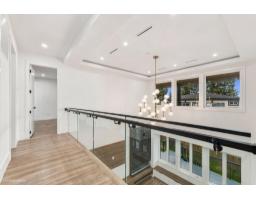 2866 Evergreen Street, Abbotsford, BC V2T2S1 Photo 11