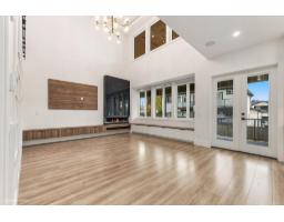 2866 Evergreen Street, Abbotsford, BC V2T2S1 Photo 6