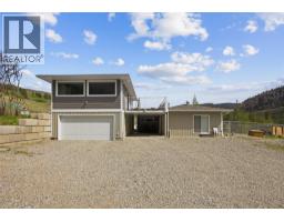 746 Mcmurray Road, Kaleden, BC V0H1K0 Photo 22