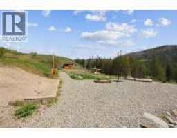 Full bathroom - 746 Mcmurray Road, Kaleden, BC V0H1K0 Photo 20