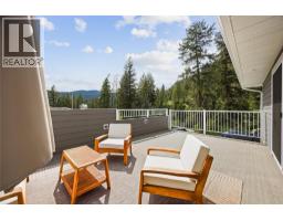 746 Mcmurray Road, Kaleden, BC V0H1K0 Photo 29
