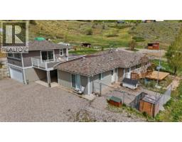 746 Mcmurray Road, Kaleden, BC V0H1K0 Photo 33