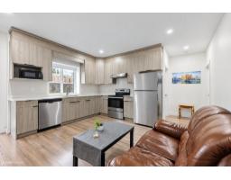 2866 Evergreen Street, Abbotsford, BC V2T2S1 Photo 15