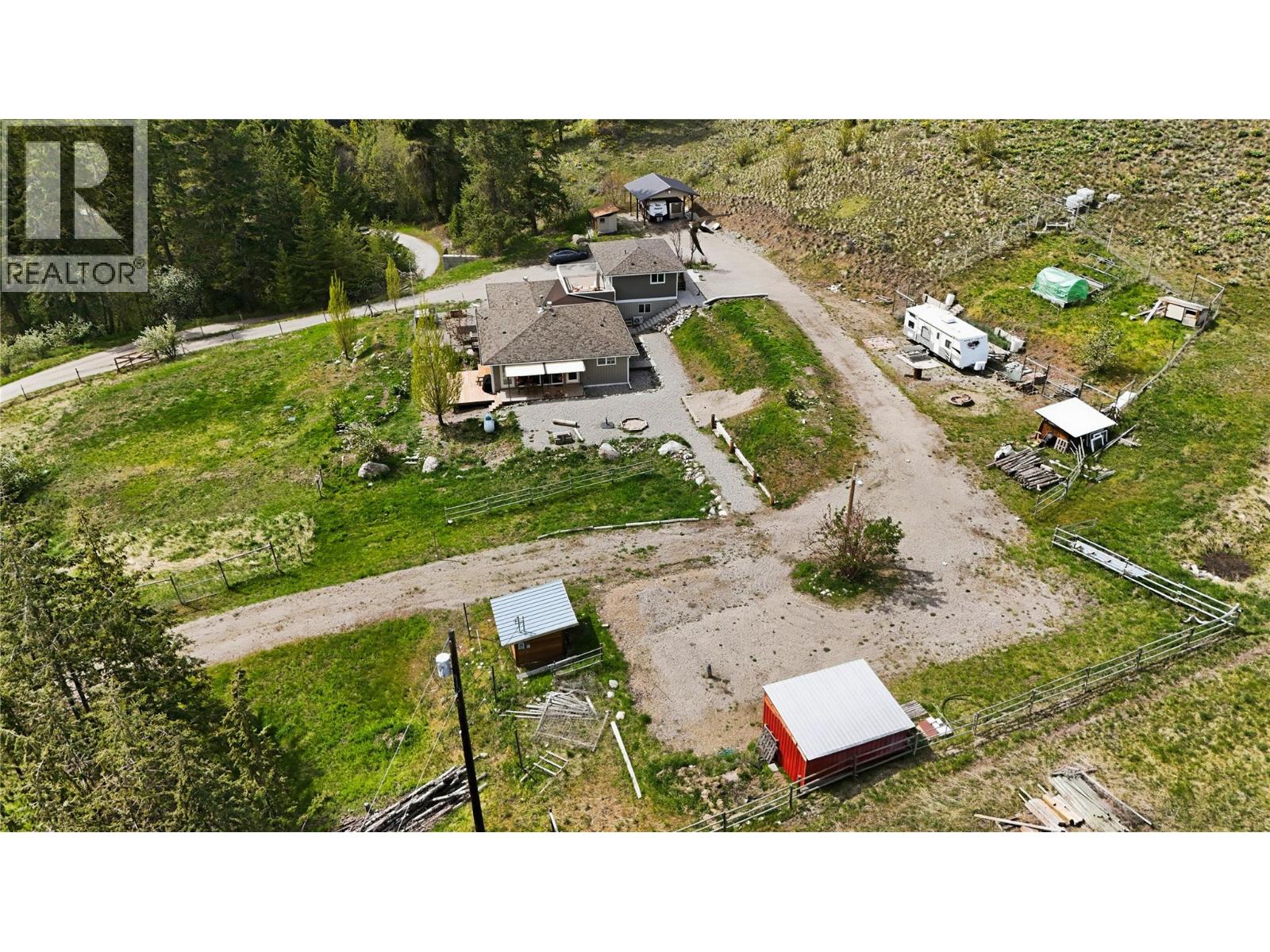 746 McMurray Road - 31