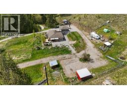746 Mcmurray Road, Kaleden, BC V0H1K0 Photo 31