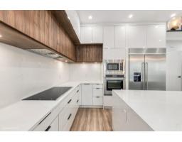 2866 Evergreen Street, Abbotsford, BC V2T2S1 Photo 9
