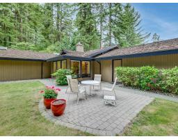 2910 Chantrell Place, Surrey, BC V4A4A5 Photo 29