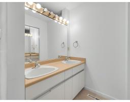 2910 Chantrell Place, Surrey, BC V4A4A5 Photo 16