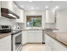 2910 Chantrell Place, Surrey, BC V4A4A5 Photo 9