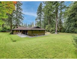 2910 Chantrell Place, Surrey, BC V4A4A5 Photo 34