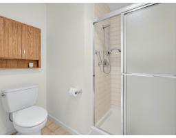 2910 Chantrell Place, Surrey, BC V4A4A5 Photo 17