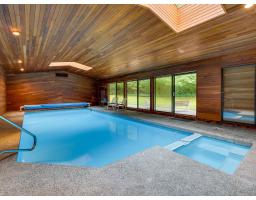 2910 Chantrell Place, Surrey, BC V4A4A5 Photo 27