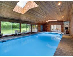 2910 Chantrell Place, Surrey, BC V4A4A5 Photo 26
