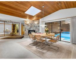 2910 Chantrell Place, Surrey, BC V4A4A5 Photo 6