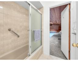 2910 Chantrell Place, Surrey, BC V4A4A5 Photo 21