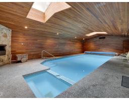 2910 Chantrell Place, Surrey, BC V4A4A5 Photo 25