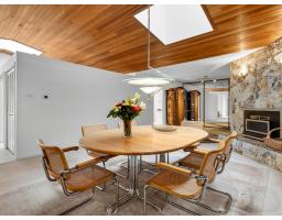 2910 Chantrell Place, Surrey, BC V4A4A5 Photo 8