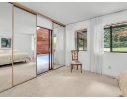 2910 Chantrell Place, Surrey, BC V4A4A5 Photo 13