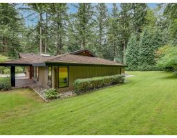 2910 Chantrell Place, Surrey, BC V4A4A5 Photo 32