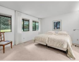 2910 Chantrell Place, Surrey, BC V4A4A5 Photo 12