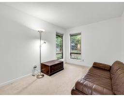 2910 Chantrell Place, Surrey, BC V4A4A5 Photo 19