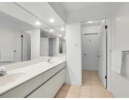 2910 Chantrell Place, Surrey, BC V4A4A5 Photo 20