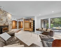 2910 Chantrell Place, Surrey, BC V4A4A5 Photo 15