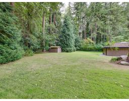2910 Chantrell Place, Surrey, BC V4A4A5 Photo 31