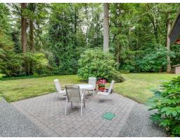 2910 Chantrell Place, Surrey, BC V4A4A5 Photo 28