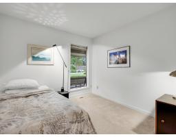 2910 Chantrell Place, Surrey, BC V4A4A5 Photo 18