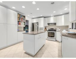 2910 Chantrell Place, Surrey, BC V4A4A5 Photo 10