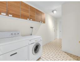 2910 Chantrell Place, Surrey, BC V4A4A5 Photo 22
