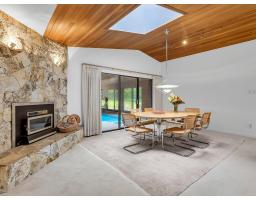 2910 Chantrell Place, Surrey, BC V4A4A5 Photo 7