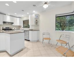 2910 Chantrell Place, Surrey, BC V4A4A5 Photo 11