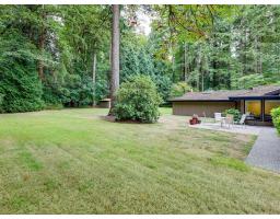 2910 Chantrell Place, Surrey, BC V4A4A5 Photo 30
